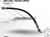 BYD arxa sağ əyləc hortumu